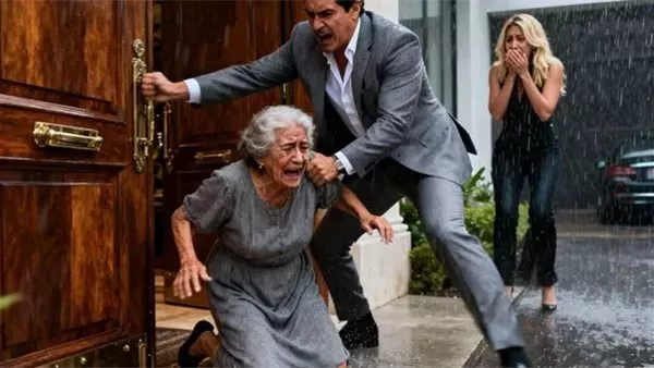موقع أيام نيوز