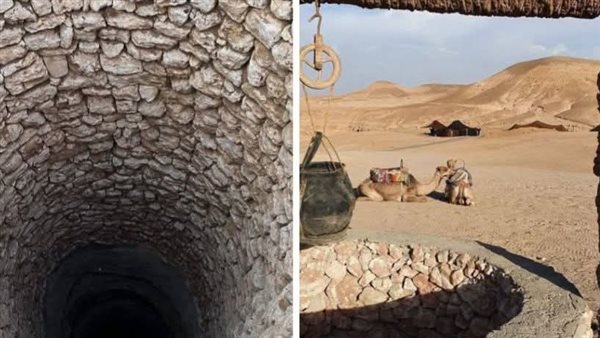 موقع أيام نيوز