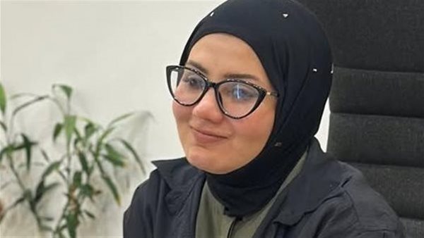 موقع أيام نيوز
