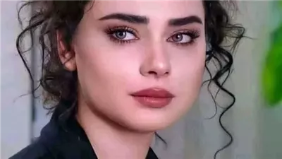 خفايا القلوب بقلم نور محمد