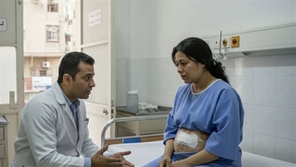موقع أيام نيوز