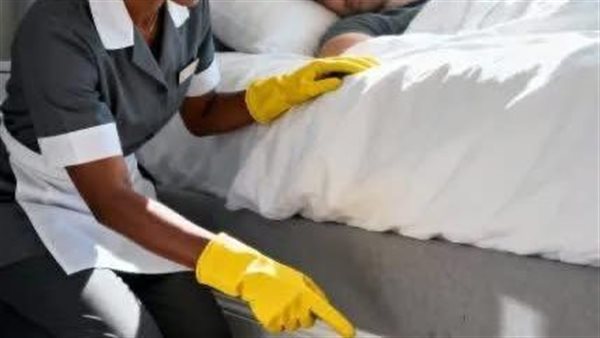 موقع أيام نيوز