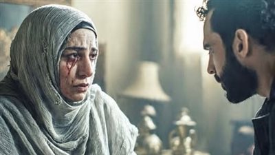 حضّرتُ له فطورًا… ثم خرجتُ من حياتِه بلا رجعة