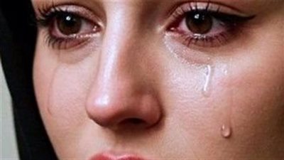 عمري 65 عاماً