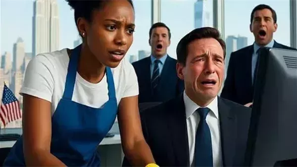 موقع أيام نيوز