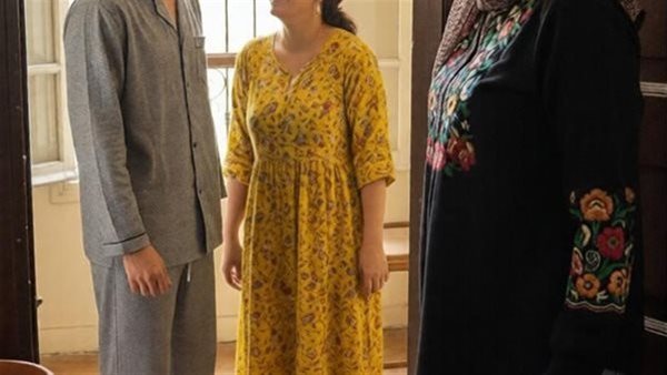 موقع أيام نيوز