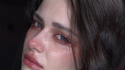 جنيه عاشقه بقلم جمال الحفني