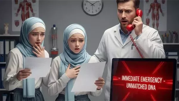 موقع أيام نيوز