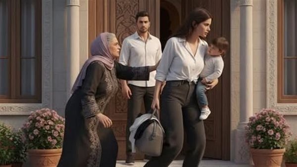 موقع أيام نيوز