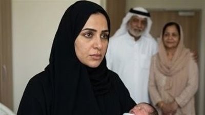 صار لي سنين ما كلمت أختي
