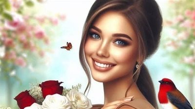 رواية سامحيني يا أمي كتابة حماده هيكل