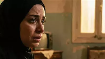 دموع ابنتي… الحقيقة التي كشفها جهاز التسجيل تم تعديله بقلـم منـي السـيد