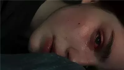 بين الحب و الاهانه كاملة