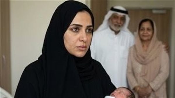 موقع أيام نيوز