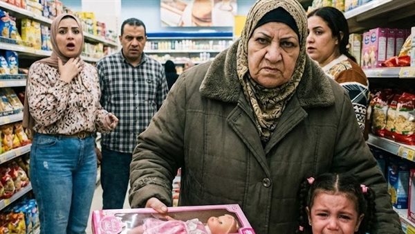 موقع أيام نيوز