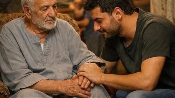 موقع أيام نيوز