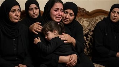 رواية حكاية أرمله : تأليف داليا علي