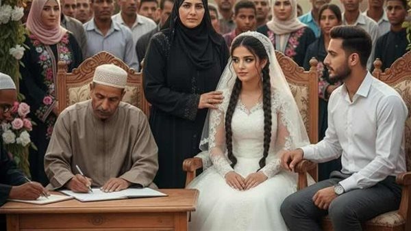 موقع أيام نيوز