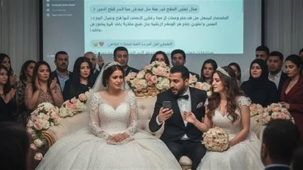 موقع أيام نيوز