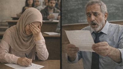 طالبة جامعية خجولة أخفت اسمها الحقيقي لسنوات لكن ما حدث في قاعة المحاضرات جعل الأستاذ يتجمد في مكانه…