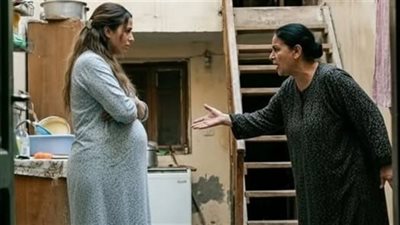اسكريبت حواديت مَـريَـم وأدهـم قصة الحب وفراق مكتملة لجميع فصول بقلم الكاتبة مَـريَـم وَلِـيد مُـحَـمَّد