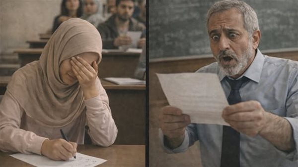 موقع أيام نيوز