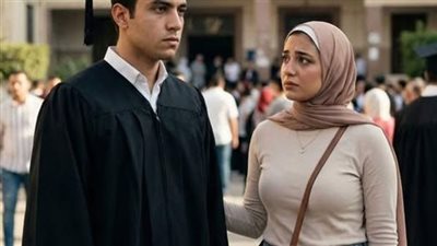 المبلغ اللي أنا دفعته في تعليم حازم قصه واقعيه