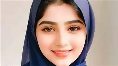 رواية فتاة الملجأ كاملة