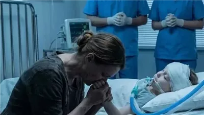 قالوا إنني ظلّ… ولم يعلموا أنني كنتُ الضوء