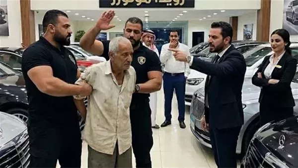 موقع أيام نيوز