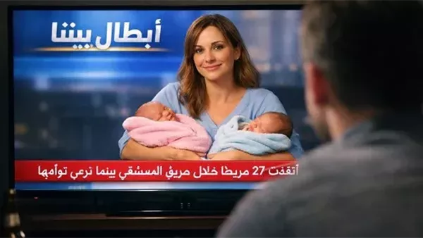 موقع أيام نيوز