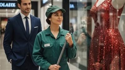 بعد 7 سنين من الطلاق