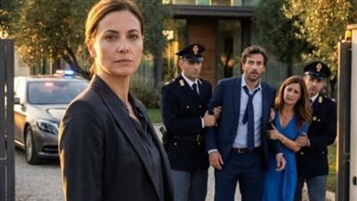 تزوّج سرًّا بينما كانت تعمل ليلًا… فعاد ليجد القصر قد بيع