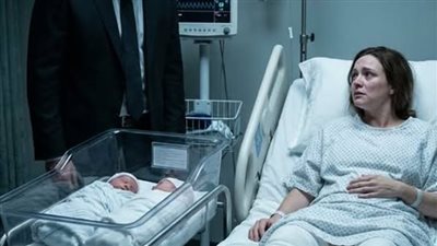 طلّقها في غرفة الولادة… ولم يكن يعلم أنها تملك كل ما يقف عليه!