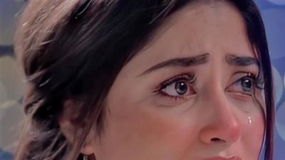 أُدخلت ابنتي ذات العشر سنوات إلى المستشفى لإجراء فحوصات روتينية