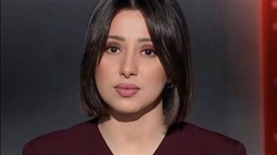 تحذيرات متداولة عن أعشاب قاټلة بين الحقيقة العلمية والشائعات المنتشرة