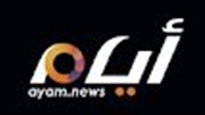 رجل تبول بعد العلاقة مباشرة لن تتوقعوا ماذا حدث له؟ ما كشفه الاكأطباء قد يغير عاداتك نهائيًا