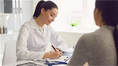 انتشار اعراض غريبة تعاني منها النساء كثرة التبول خاصة في الليل والتعب وألم في الرأس الاسباب والعلاج