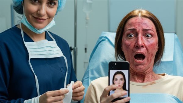 موقع أيام نيوز