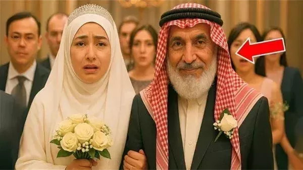 موقع أيام نيوز