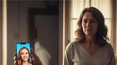 اسكريبت بقلم ميرا أبو الخير