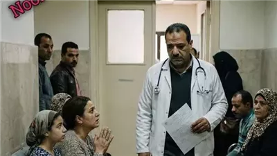 قصة بنتي سلمي بقلم نور محمد
