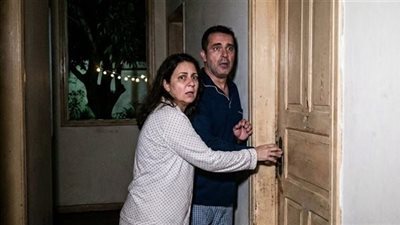 والدي بتزوج من فتاة اصغر منه ب30 عاماً