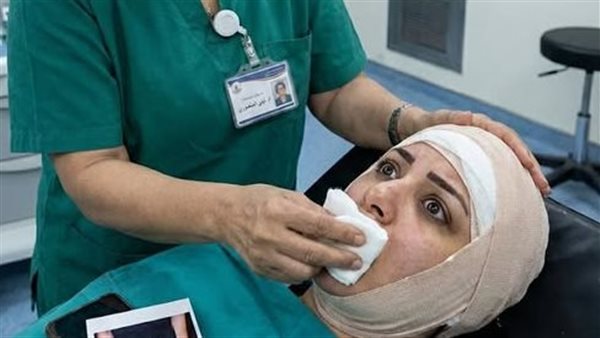 موقع أيام نيوز