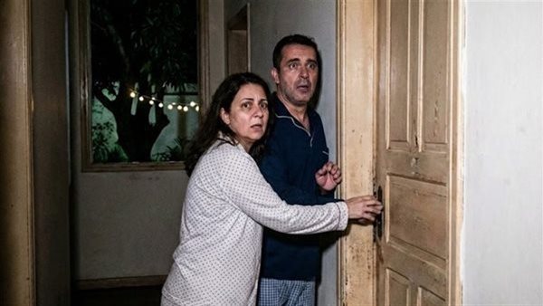 موقع أيام نيوز