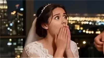 لعنـة الديـون وجبـروت البـاشا بقـلم منـي السـيد