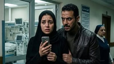 قصه حماتی وفخ زوجی كاملة بقلم الکاتبه نور محمد