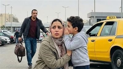 روايـة خـلف جـدار الكـذب كامـلة بقـلم منـي السـيد