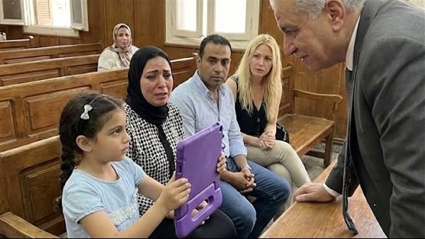 موقع أيام نيوز