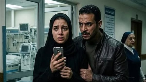 موقع أيام نيوز
